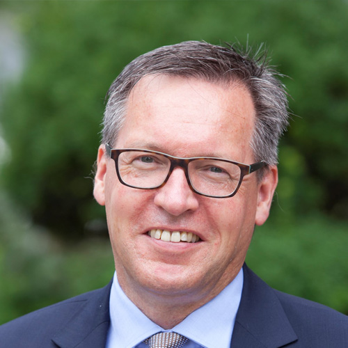 Andreas_Glaeser_Schmid_Logistik