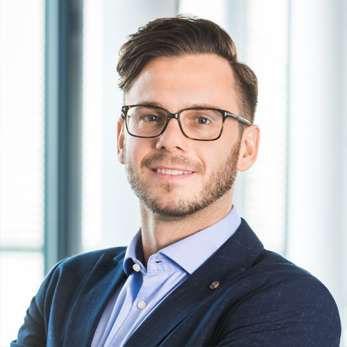 Sebastian_Stahl