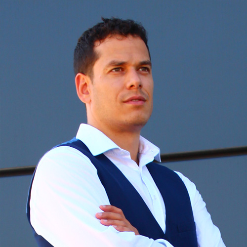 Timo_Bausch