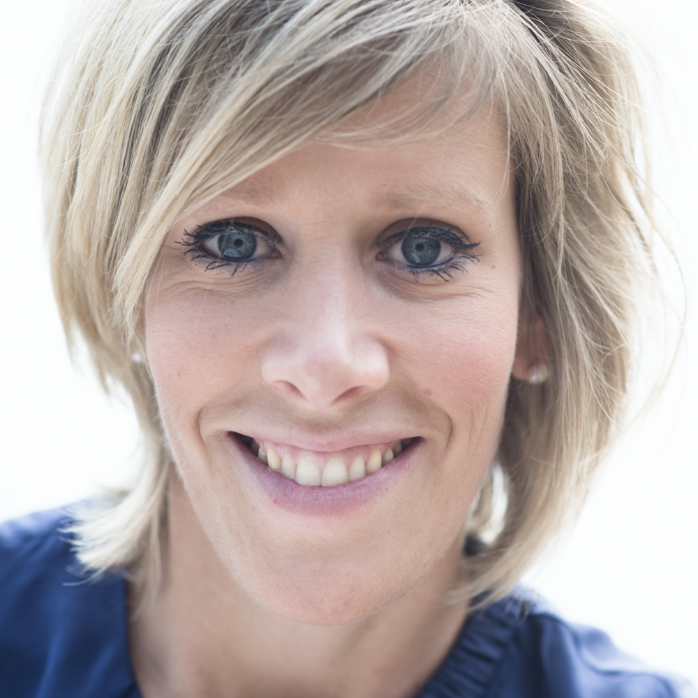 Josefin-Schmidt