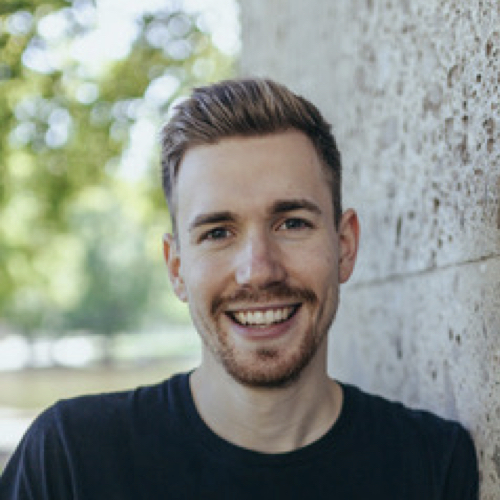 Philipp-Weller.001