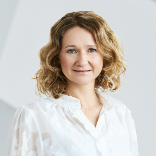Claudia-Weidner_GHM.001