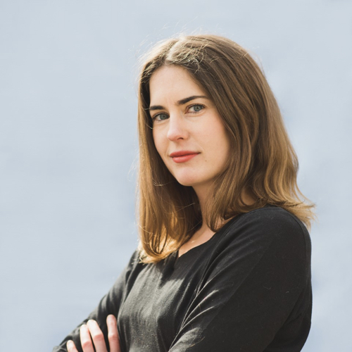 Johanna_Kallenbach.001