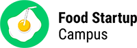 Food Startup Campus 2022 Logo