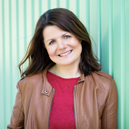 Kati-Eberhardt.001