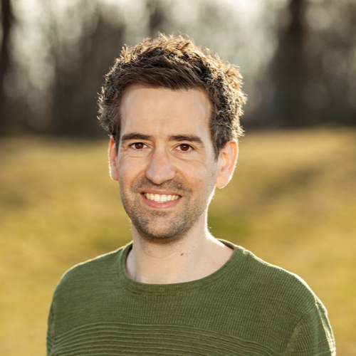 Martin-Grellner.001