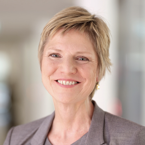 Regina Schmidt.001