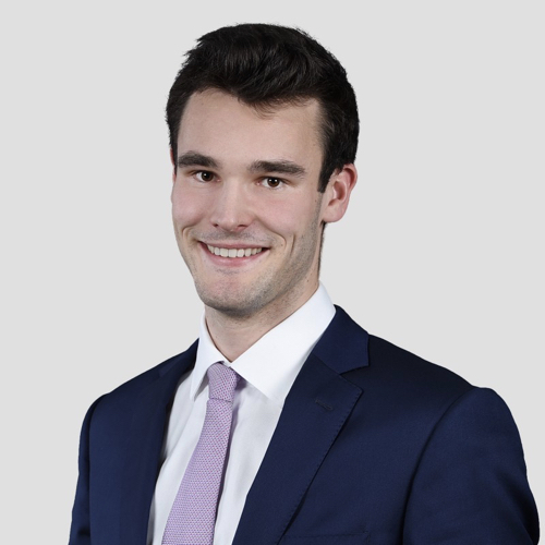 Robert-Schreiber2.001