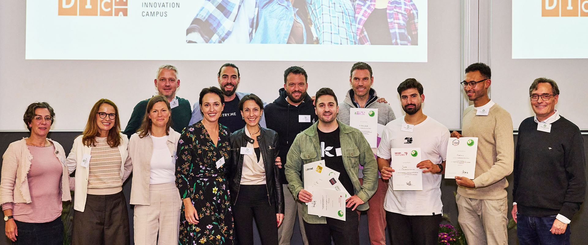 food_startup_campus_drink_innovation_community_team