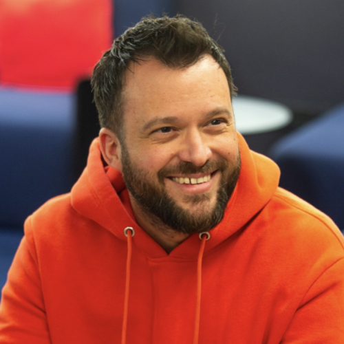 Nik_neu-Webseite.001